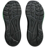 Asics Kids GT-1000 13 GS Black