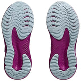 Asics Girls Gel-Noosa Tri 16 Pink