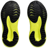 Asics Boys Gel-Noosa Tri 16 Yellow