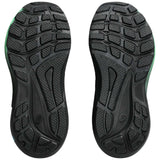 Asics Boys GT-1000 13 Black