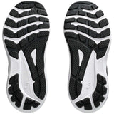 Asics Boys GT-1000 13 Black