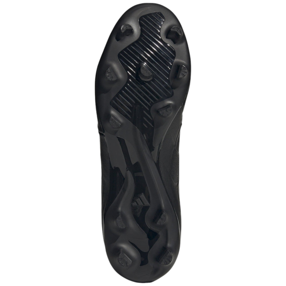 adidas Copa Pure 2 League FG Black