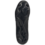 adidas Copa Pure 2 League FG Black