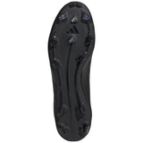 adidas F50 League FG/MG Black