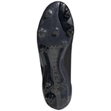 adidas Predator Elite FG Black