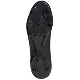adidas Predator League FG Black