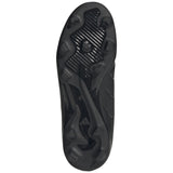 adidas Kids Copa Pure 2 League FG Black