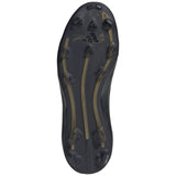 adidas Kids F50 Pro FG Black