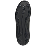 adidas Kids F50 League FG/MG Black
