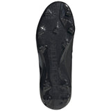 adidas Kids Predator Elite FG Black