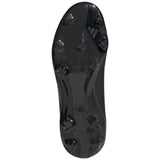 adidas Kids Predator League FG Black