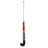 Grays Aftershock Ultrabow Jnr Stick Rd/B