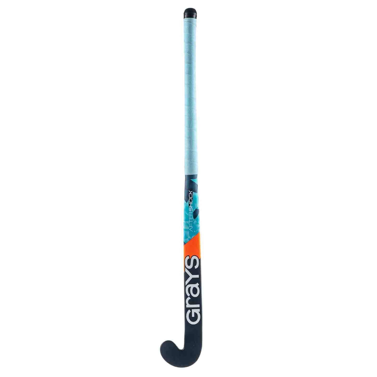Grays Aftershock Ultrabow Jnr Stick Ny/S