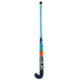 Grays Aftershock Ultrabow Jnr Stick Ny/S