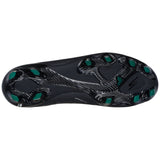Skechers Razor Gold FG Black
