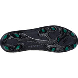 Skechers Skx 01 Gold FG Black