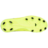 Skechers Kids Razor FG  Yellow