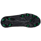 Skechers Kids Skx 01 FG Black