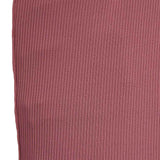 ENERGETICS Cusca IV Midlayer HZ RED