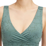 ENERGETICS Byllie W Bra MULTI