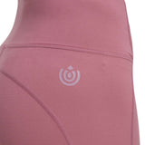 ENERGETICS Odessa 1/1 II Tight RED