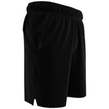 ENERGETICS M Freen II Shorts BLACK