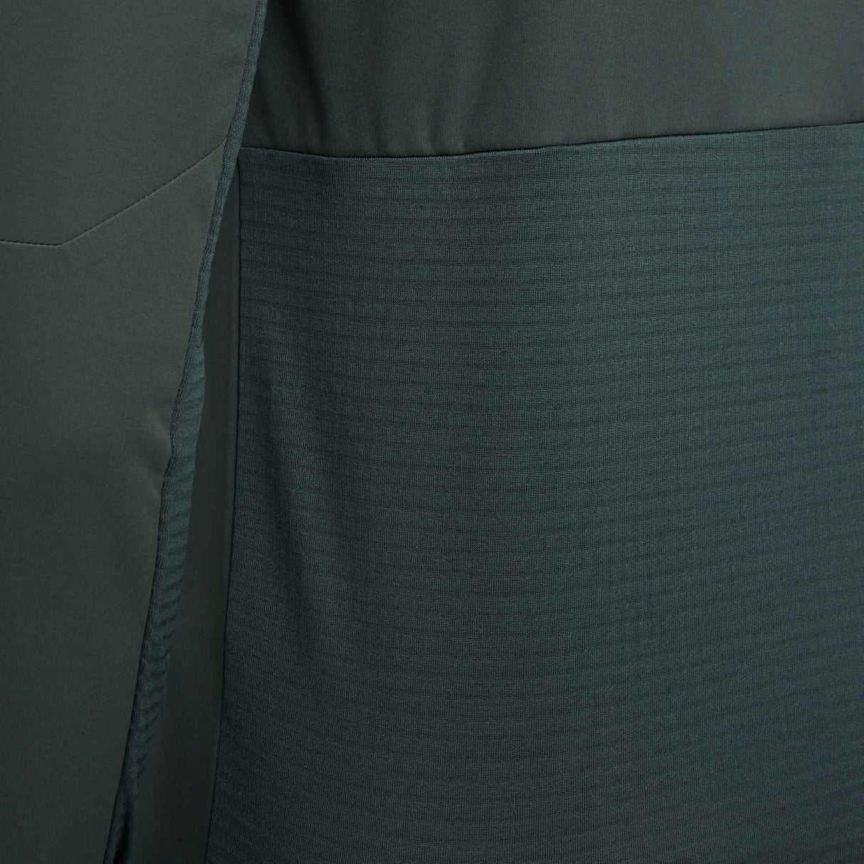 ENERGETICS Semenyo III M Jacket GRN