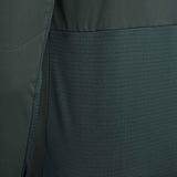 ENERGETICS Semenyo III M Jacket GRN