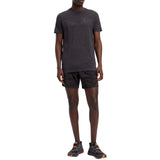 ENERGETICS Tayeb SS Tee Seamless MT