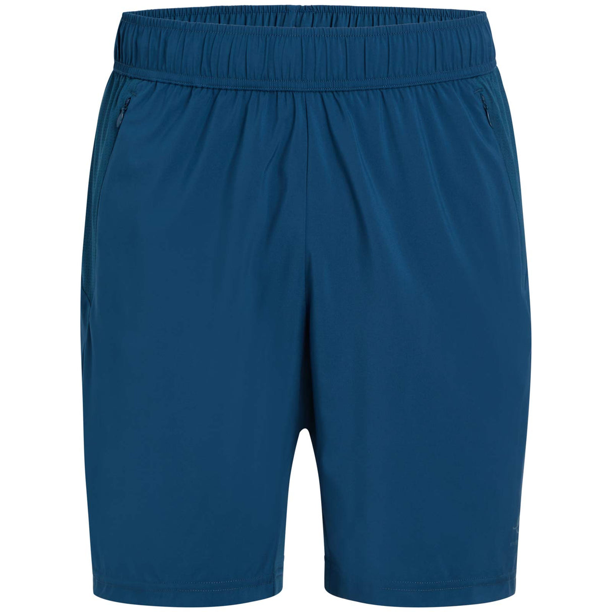 ENERGETICS M Freen II Shorts NAVY