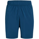 ENERGETICS M Freen II Shorts NAVY