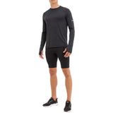ENERGETICS M Ailo L/S Tee MULTI