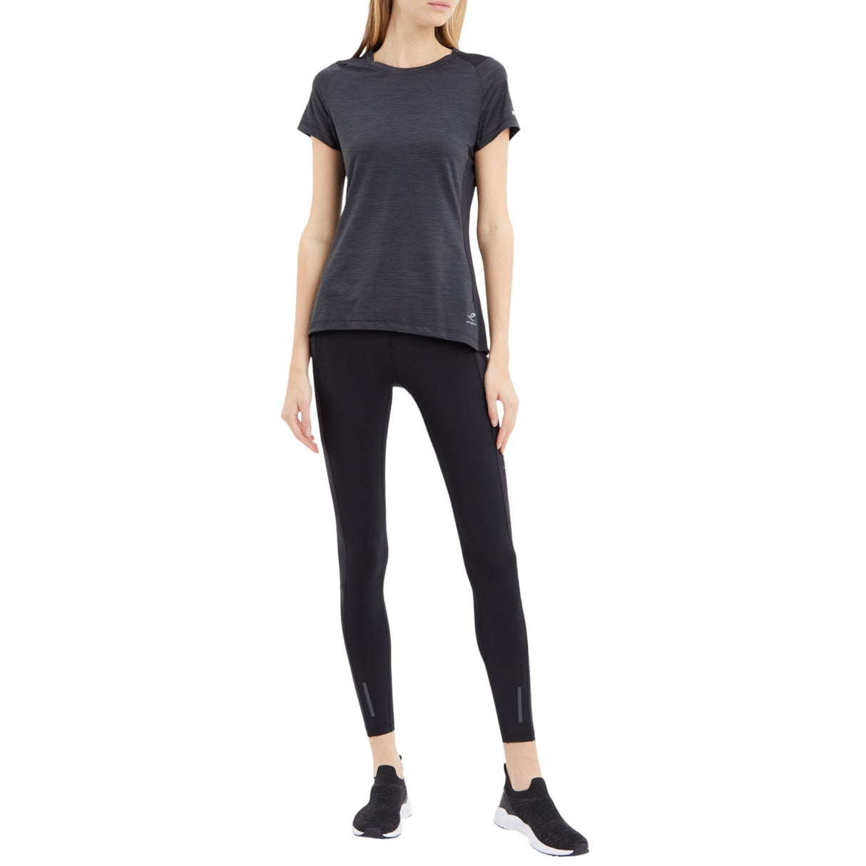 ENERGETICS F Evii SS Tee MULT