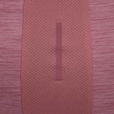ENERGETICS Evii LS W Tee MULTI