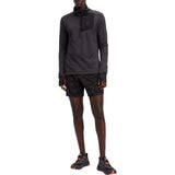 ENERGETICS Willard Midlayer HZ MUL