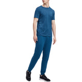 ENERGETICS Fabio M Tee SS NAVY