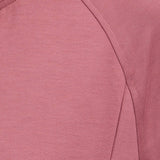 ENERGETICS Rory II W Midlayer FZ RD