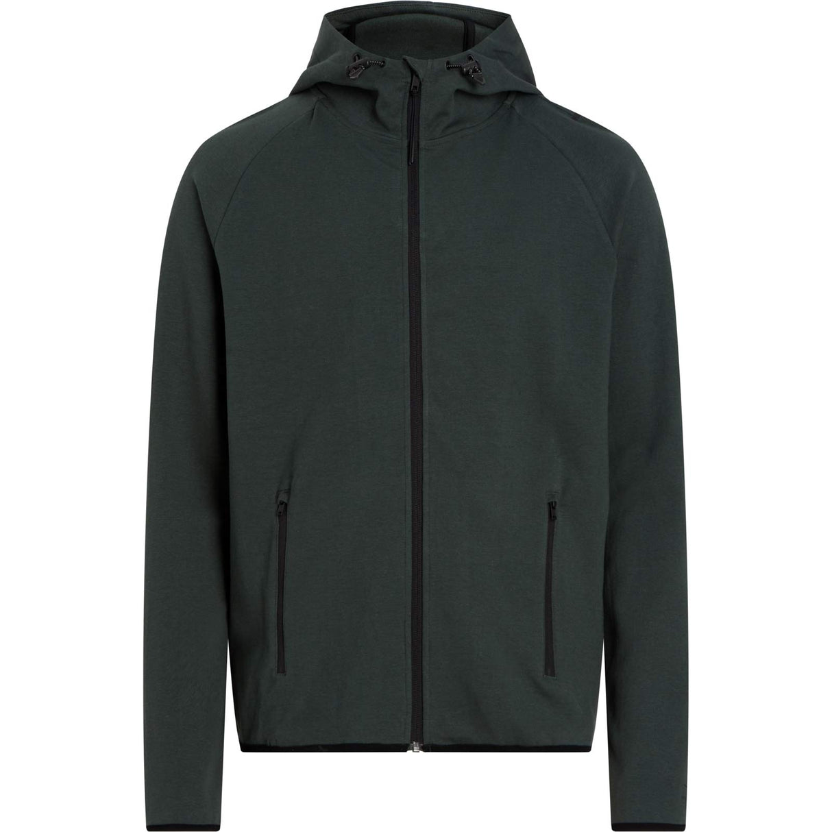 ENERGETICS Toddy VIII M Jkt HD GN