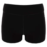 ENERGETICS Kally 2 JR Tights 1/2 BK