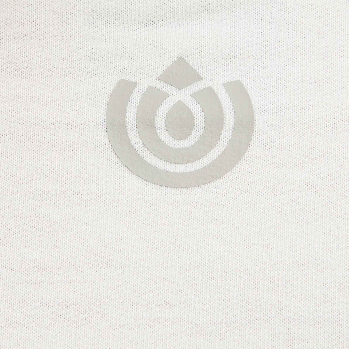ENERGETICS Ornella W Crew LS YW
