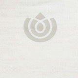 ENERGETICS Ornella W Crew LS YW