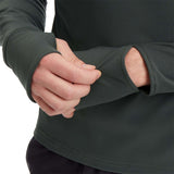 ENERGETICS Bion II M Midlayer HZ GN