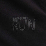 ENERGETICS Baya W Vest Padded MUL