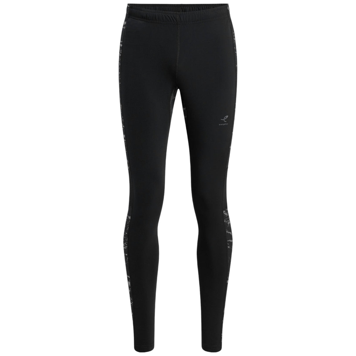 ENERGETICS Bilo VI M Tght 1/1 MUL