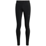 ENERGETICS Bilo VI M Tght 1/1 MUL