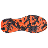 ENERGETICS M Zyrox Trail AQX BK