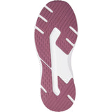 ENERGETICS OZ 2.5 W Lightweight RD