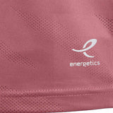 ENERGETICS Siara SS W Tee SS RED