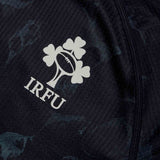 Canterbury IRFU 24 PreGame Kid Pro Jsy B