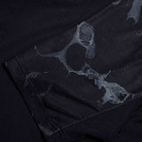 Canterbury IRFU 24 S.Light Trn K Tee Blk